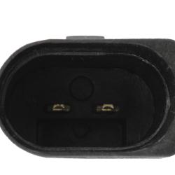 VDO / CONTINENTAL WL44230