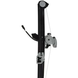 VDO / CONTINENTAL WL44230