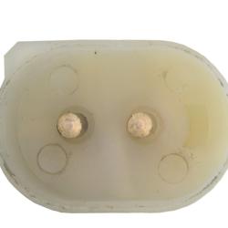 VDO / CONTINENTAL WL44231