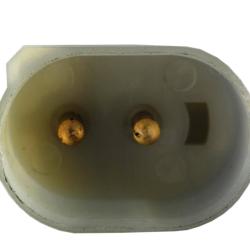 VDO / CONTINENTAL WL44232