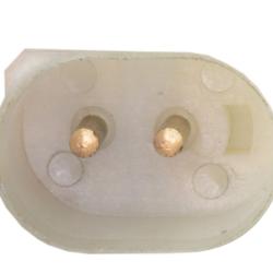 VDO / CONTINENTAL WL44234