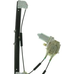 VDO / CONTINENTAL WL44234