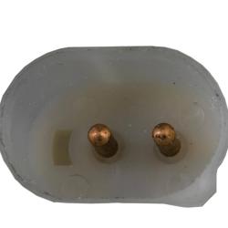 VDO / CONTINENTAL WL44235