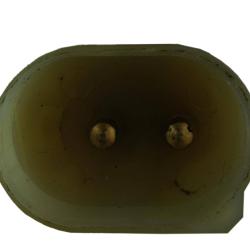 VDO / CONTINENTAL WL44236