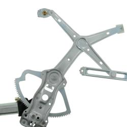 VDO / CONTINENTAL WL44237