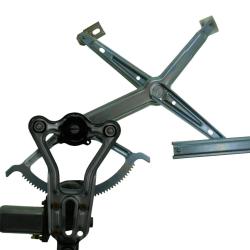 VDO / CONTINENTAL WL44239