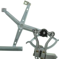 VDO / CONTINENTAL WL44240