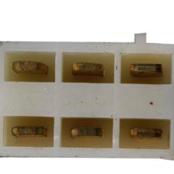 VDO / CONTINENTAL WL44241