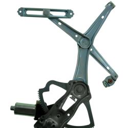 VDO / CONTINENTAL WL44241