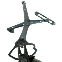 VDO / CONTINENTAL WL44242