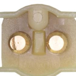 VDO / CONTINENTAL WL44243