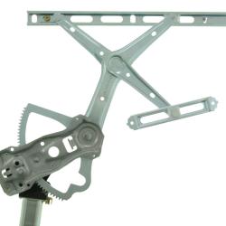 VDO / CONTINENTAL WL44243