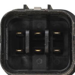 VDO / CONTINENTAL WL44245