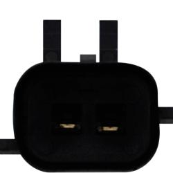 VDO / CONTINENTAL WL48019