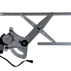 VDO / CONTINENTAL WL48190