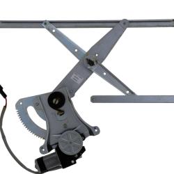 VDO / CONTINENTAL WL48191