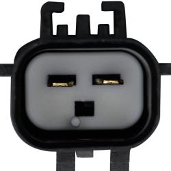 VDO / CONTINENTAL WL48193