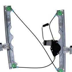 VDO / CONTINENTAL WL48193