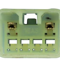 VDO / CONTINENTAL WL48226