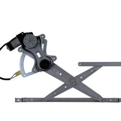 VDO / CONTINENTAL WL48226