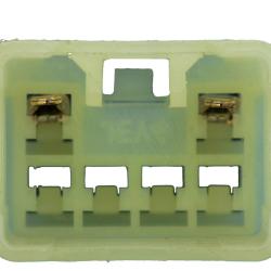 VDO / CONTINENTAL WL48227