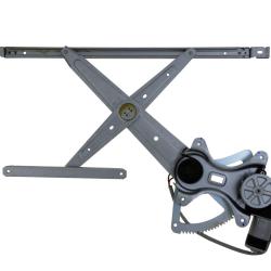 VDO / CONTINENTAL WL48227