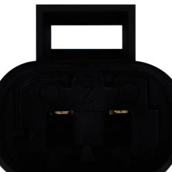 VDO / CONTINENTAL WL48228