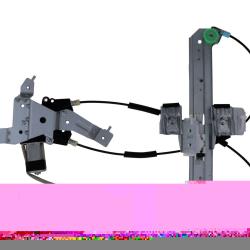 VDO / CONTINENTAL WL48228