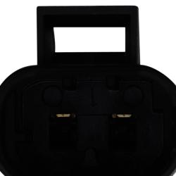 VDO / CONTINENTAL WL48229