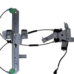 VDO / CONTINENTAL WL48229