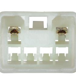 VDO / CONTINENTAL WL48235