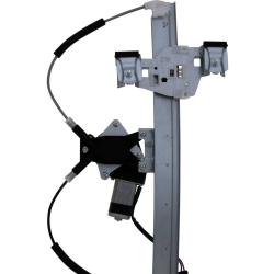 VDO / CONTINENTAL WL48266