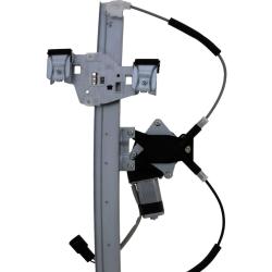 VDO / CONTINENTAL WL48267