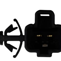 VDO / CONTINENTAL WL48502