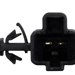 VDO / CONTINENTAL WL48503