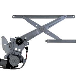 VDO / CONTINENTAL WL48503