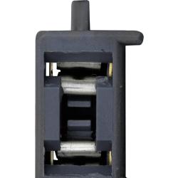 VDO / CONTINENTAL WL48506