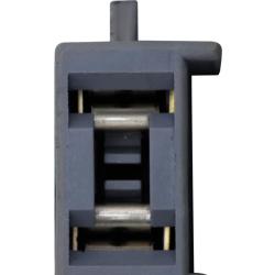 VDO / CONTINENTAL WL48507