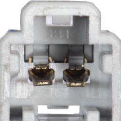 VDO / CONTINENTAL WL48512