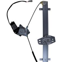 VDO / CONTINENTAL WL48512