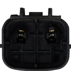 VDO / CONTINENTAL WL48526