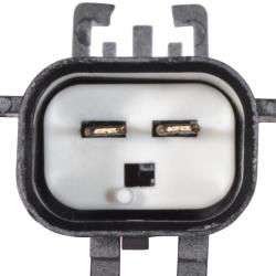 VDO / CONTINENTAL WL48539