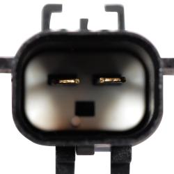 VDO / CONTINENTAL WL48564