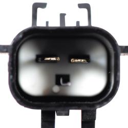 VDO / CONTINENTAL WL48565