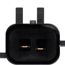 VDO / CONTINENTAL WL48568