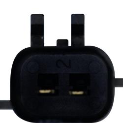 VDO / CONTINENTAL WL48569