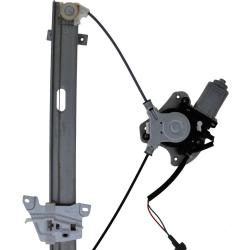 VDO / CONTINENTAL WL48585