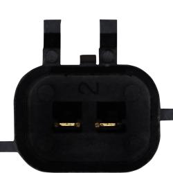 VDO / CONTINENTAL WL48619