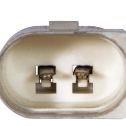 VDO / CONTINENTAL WL48744