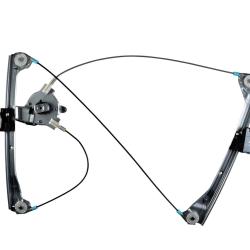 VDO / CONTINENTAL WL48744